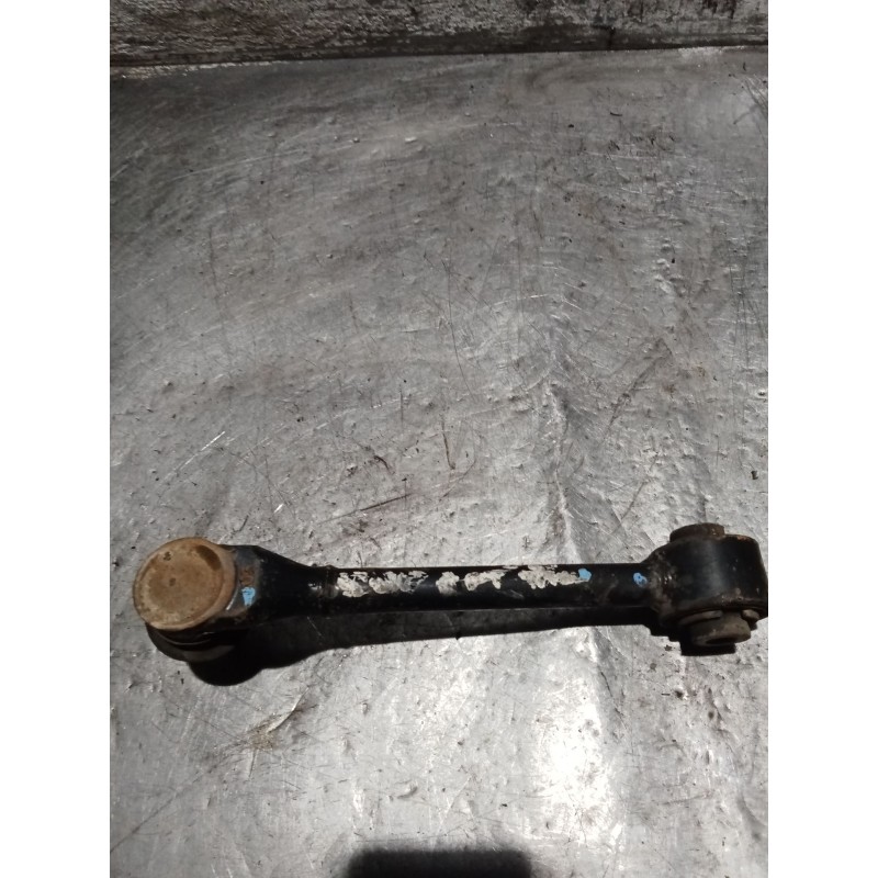 Recambio de brazo suspension superior trasero derecho para honda accord vii (cl, cn) 2.2 i-ctdi (cn1) referencia OEM IAM  ANTERI