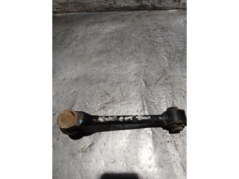 Recambio de brazo suspension superior trasero derecho para honda accord vii (cl, cn) 2.2 i-ctdi (cn1) referencia OEM IAM  ANTERI