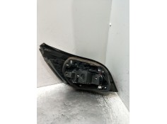 Recambio de piloto trasero derecho para bmw 5 (e60) 520 d referencia OEM IAM 7177702 16433201 07 2