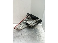 Recambio de piloto trasero derecho para citroën c4 picasso i monospace (ud_) 1.6 hdi referencia OEM IAM   06 2