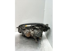 Recambio de faro derecho para nissan qashqai i (j10, nj10) 1.6 dci referencia OEM IAM 26010BR00B 1EL01033512 0103351200132720 11 2