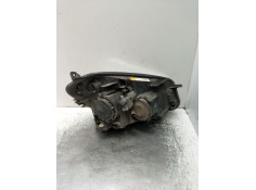 Recambio de faro izquierdo para nissan qashqai i (j10, nj10) 1.6 dci referencia OEM IAM 26060BR00B 1EL01033511 0103351100116621  2