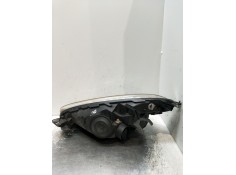 Recambio de faro derecho para citroën c4 picasso i monospace (ud_) 1.6 hdi referencia OEM IAM   06 2