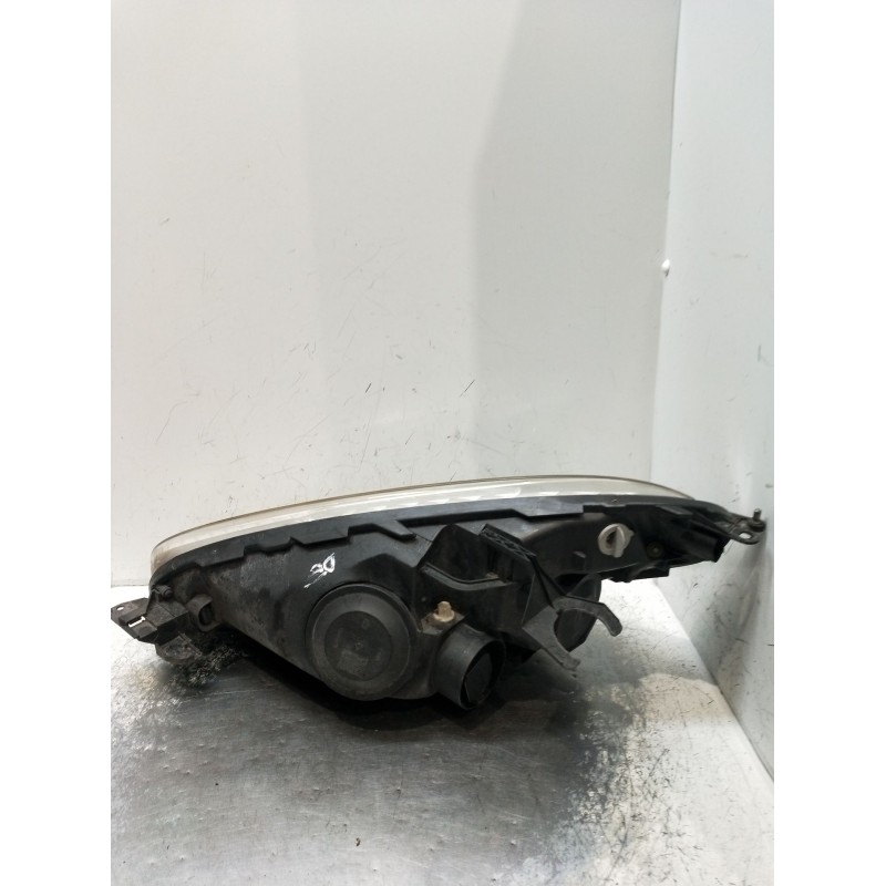 Recambio de faro derecho para citroën c4 picasso i monospace (ud_) 1.6 hdi referencia OEM IAM   06