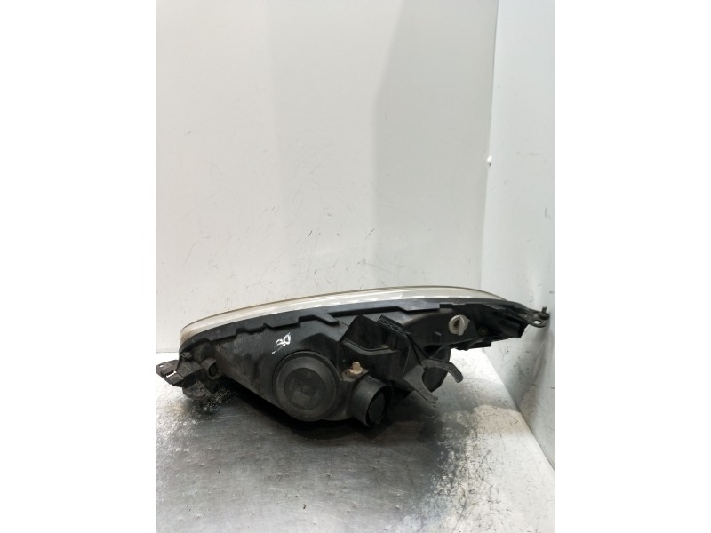 Recambio de faro derecho para citroën c4 picasso i monospace (ud_) 1.6 hdi referencia OEM IAM   06