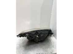 Recambio de faro izquierdo para citroën c4 picasso i monospace (ud_) 1.6 hdi referencia OEM IAM   06 2