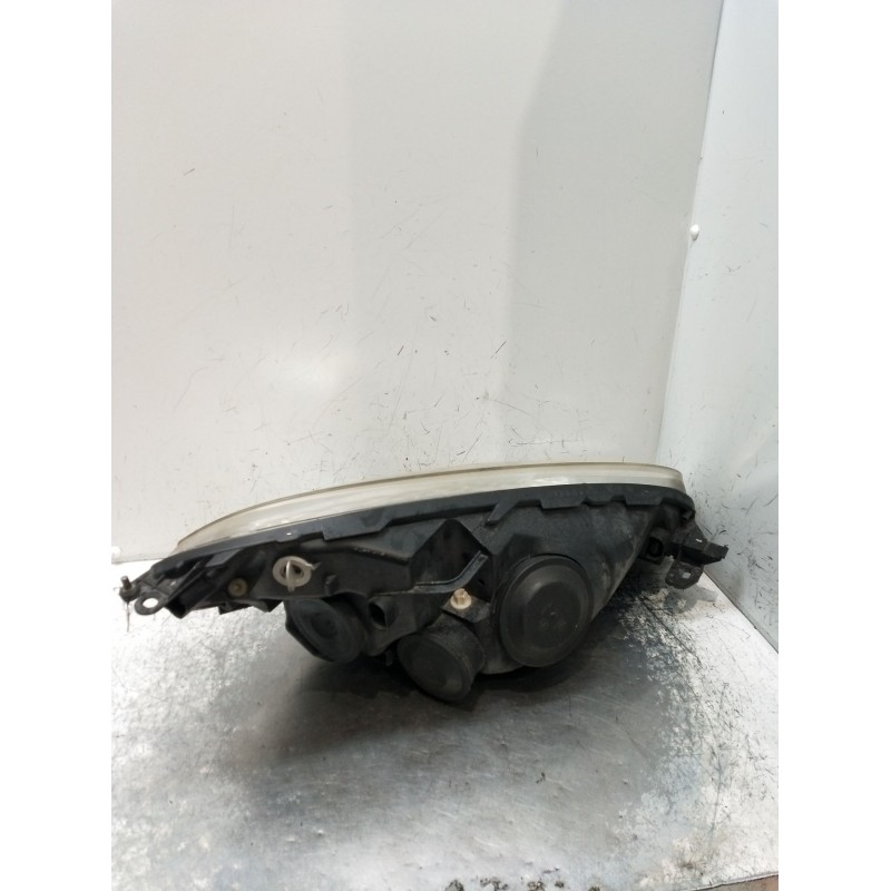 Recambio de faro izquierdo para citroën c4 picasso i monospace (ud_) 1.6 hdi referencia OEM IAM   06