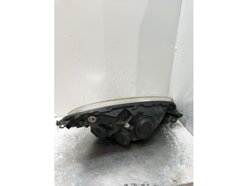 Recambio de faro izquierdo para citroën c4 picasso i monospace (ud_) 1.6 hdi referencia OEM IAM   06