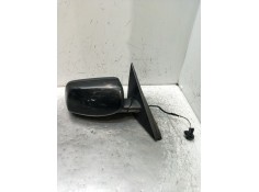 Recambio de retrovisor derecho para bmw 5 (e60) 520 d referencia OEM IAM  ELÉCTRICO 07