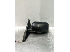 Recambio de retrovisor izquierdo para bmw 5 (e60) 520 d referencia OEM IAM  ELÉCTRICO 07