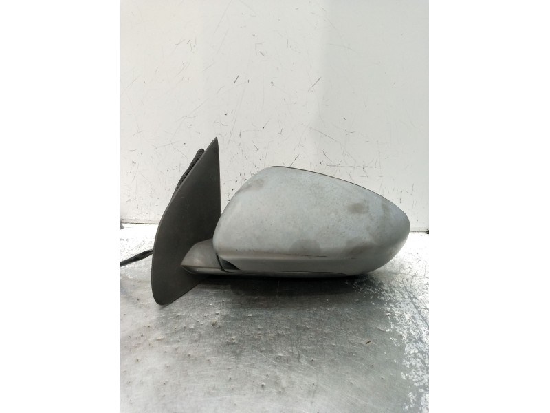 Recambio de retrovisor izquierdo para nissan qashqai i (j10, nj10) 1.6 dci referencia OEM IAM  ELECTRICO 11