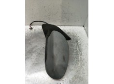 Recambio de retrovisor izquierdo para nissan qashqai i (j10, nj10) 1.6 dci referencia OEM IAM  ELECTRICO 11 2