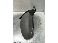 Recambio de retrovisor derecho para nissan qashqai i (j10, nj10) 1.6 dci referencia OEM IAM  ELÉCTRICO 11 2