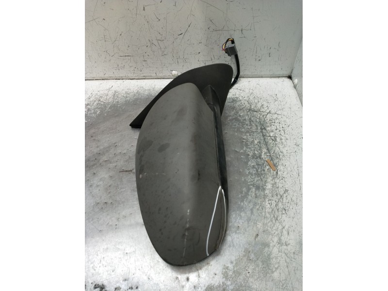 Recambio de retrovisor derecho para nissan qashqai i (j10, nj10) 1.6 dci referencia OEM IAM  ELÉCTRICO 11