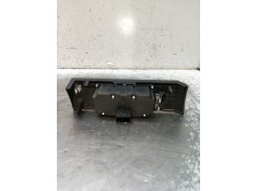 Recambio de mando luces para bmw 5 (e60) 520 d referencia OEM IAM 6988565 33295201 30070910312547 07 2