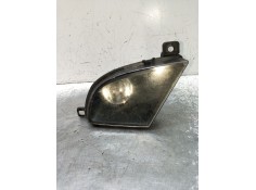 Recambio de faro antiniebla izquierdo para bmw 5 (e60) 520 d referencia OEM IAM 0305083001 717771106 07