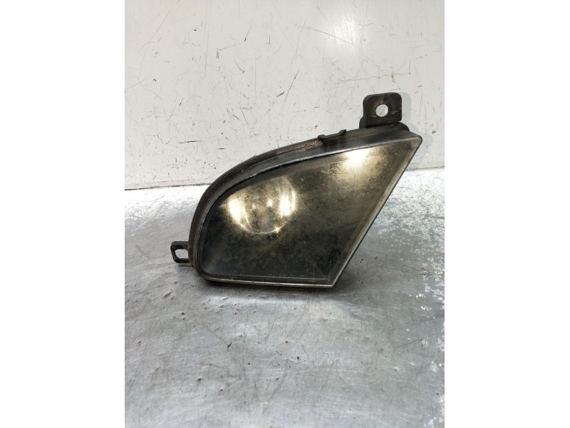 Recambio de faro antiniebla izquierdo para bmw 5 (e60) 520 d referencia OEM IAM 0305083001 717771106 07