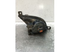 Recambio de faro antiniebla izquierdo para bmw 5 (e60) 520 d referencia OEM IAM 0305083001 717771106 07 2