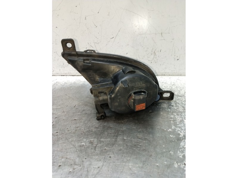 Recambio de faro antiniebla izquierdo para bmw 5 (e60) 520 d referencia OEM IAM 0305083001 717771106 07