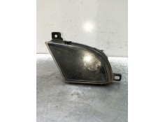 Recambio de faro antiniebla derecho para bmw 5 (e60) 520 d referencia OEM IAM 0305083002 717771206 07