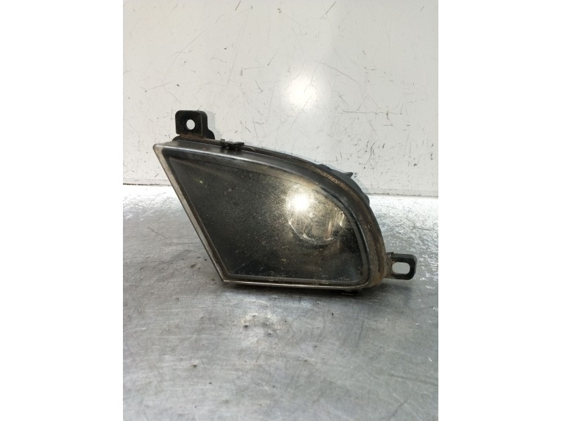 Recambio de faro antiniebla derecho para bmw 5 (e60) 520 d referencia OEM IAM 0305083002 717771206 07