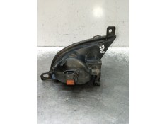 Recambio de faro antiniebla derecho para bmw 5 (e60) 520 d referencia OEM IAM 0305083002 717771206 07 2
