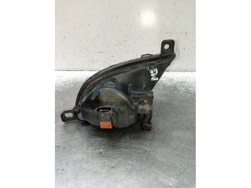 Recambio de faro antiniebla derecho para bmw 5 (e60) 520 d referencia OEM IAM 0305083002 717771206 07