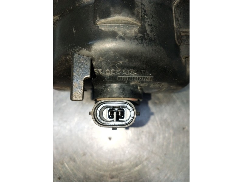 Recambio de faro antiniebla derecho para bmw 5 (e60) 520 d referencia OEM IAM 0305083002 717771206 07