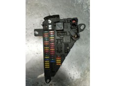 Recambio de caja reles / fusibles para bmw 5 (e60) 520 d referencia OEM IAM 913883001 S189560S7 07