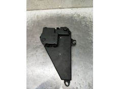 Recambio de caja reles / fusibles para bmw 5 (e60) 520 d referencia OEM IAM 913883001 S189560S7 07 2