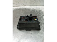 Recambio de caja reles / fusibles para nissan qashqai i (j10, nj10) 1.6 dci referencia OEM IAM 284B7BB00B 519228456 9762009343 1 2