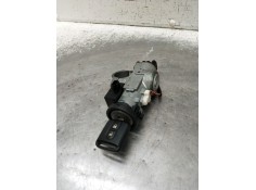 Recambio de conmutador de arranque para nissan qashqai i (j10, nj10) 1.6 dci referencia OEM IAM 216697757 A1257H119 28590C9968 4
