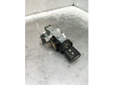 Recambio de conmutador de arranque para nissan qashqai i (j10, nj10) 1.6 dci referencia OEM IAM 216697757 A1257H119 28590C9968 4 2