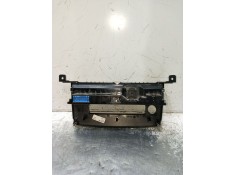 Recambio de mando calefaccion / aire acondicionado para bmw 5 (e60) 520 d referencia OEM IAM 6976361 1165 07 2