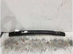 Recambio de refuerzo paragolpes trasero para bmw 5 (e60) 520 d referencia OEM IAM   07