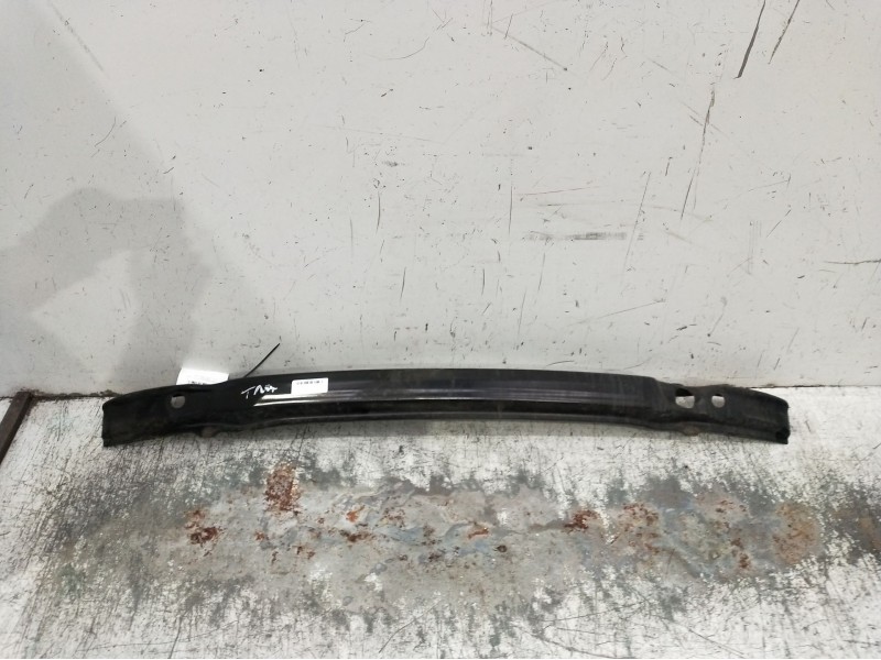 Recambio de refuerzo paragolpes trasero para bmw 5 (e60) 520 d referencia OEM IAM   07