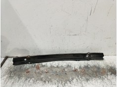 Recambio de refuerzo paragolpes trasero para bmw 5 (e60) 520 d referencia OEM IAM   07 2