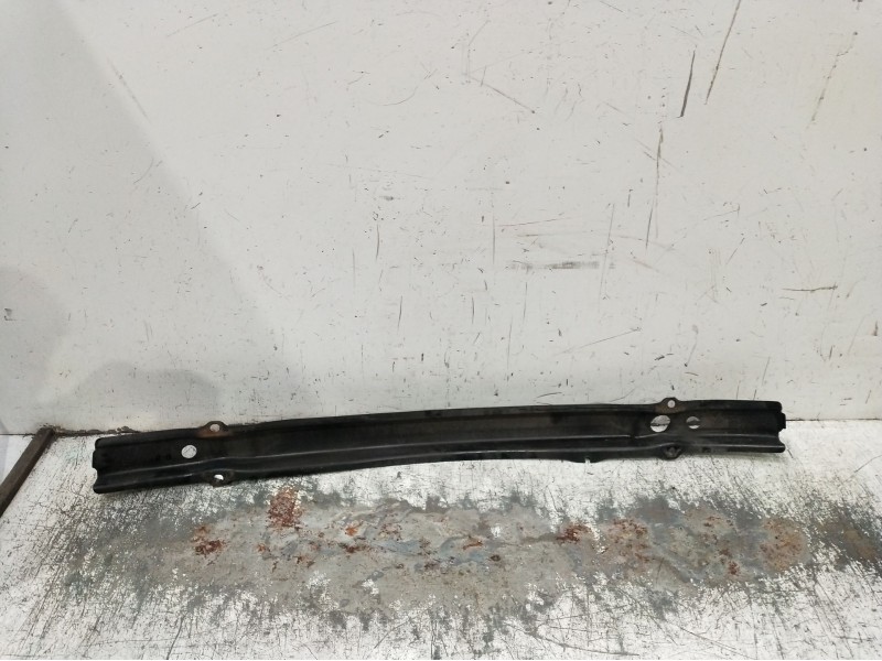 Recambio de refuerzo paragolpes trasero para bmw 5 (e60) 520 d referencia OEM IAM   07