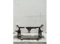 Recambio de panel frontal para nissan qashqai i (j10, nj10) 1.6 dci referencia OEM IAM   11