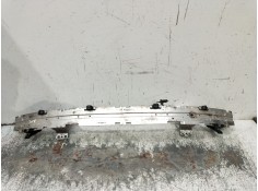 Recambio de refuerzo paragolpes delantero para bmw 5 (e60) 520 d referencia OEM IAM   07