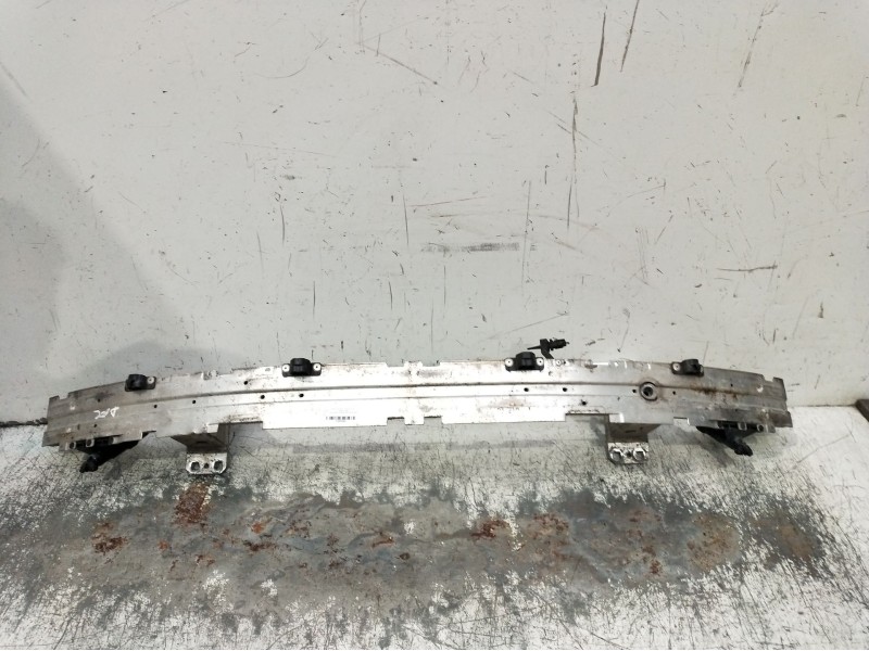 Recambio de refuerzo paragolpes delantero para bmw 5 (e60) 520 d referencia OEM IAM   07