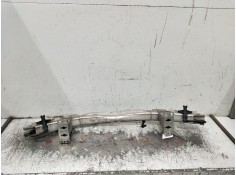 Recambio de refuerzo paragolpes delantero para bmw 5 (e60) 520 d referencia OEM IAM   07 2