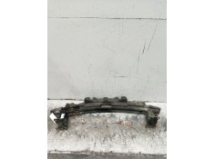 Recambio de refuerzo paragolpes delantero para nissan qashqai i (j10, nj10) 1.6 dci referencia OEM IAM   11 2