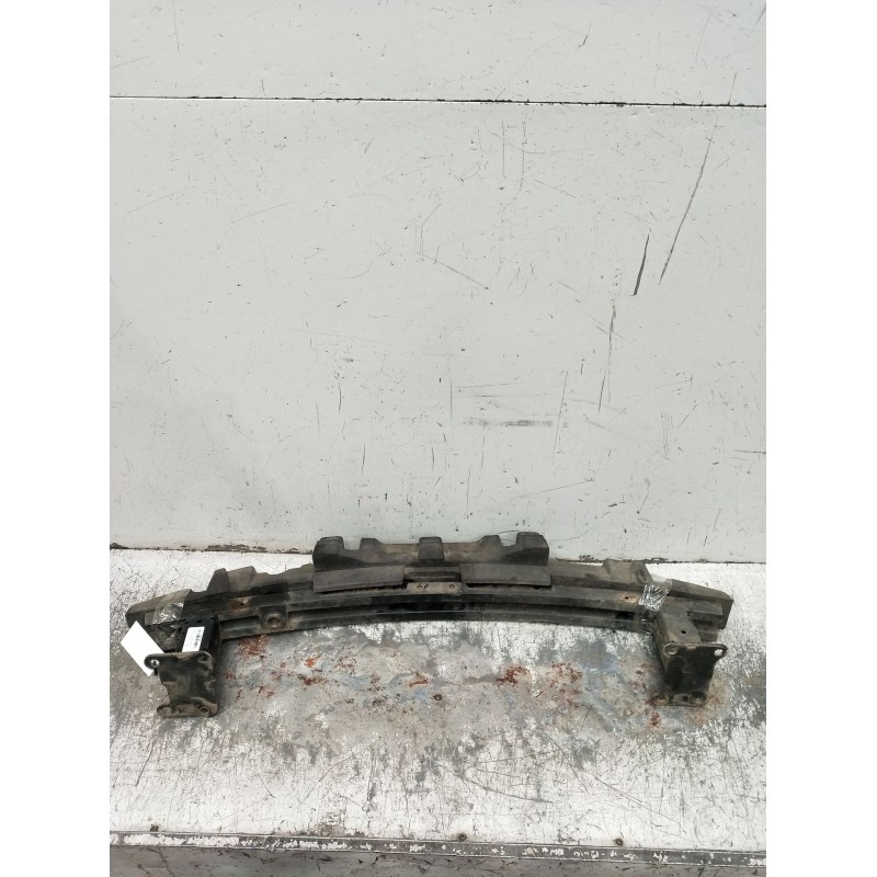 Recambio de refuerzo paragolpes delantero para nissan qashqai i (j10, nj10) 1.6 dci referencia OEM IAM   11