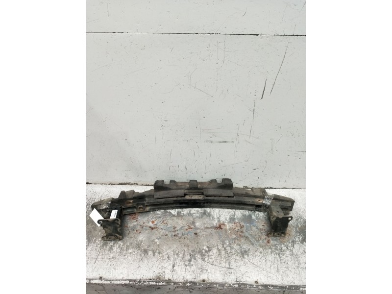 Recambio de refuerzo paragolpes delantero para nissan qashqai i (j10, nj10) 1.6 dci referencia OEM IAM   11