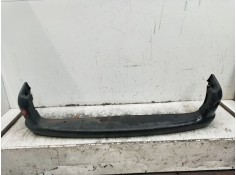Recambio de paragolpes trasero para renault kangoo (kc0/1_) d 65 1.9 (kc0e, kc02, kc0j, kc0n) referencia OEM IAM   