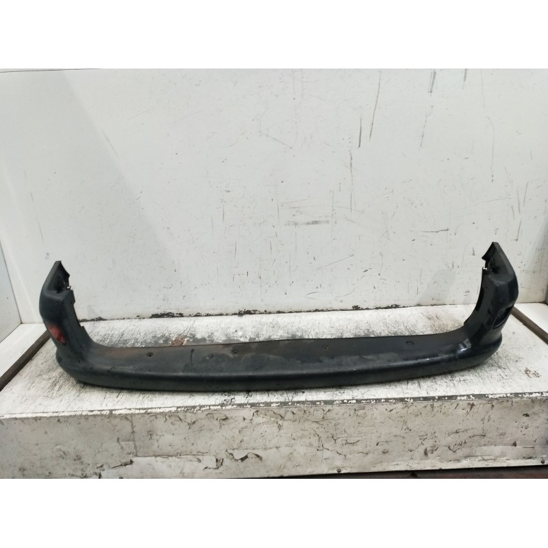 Recambio de paragolpes trasero para renault kangoo (kc0/1_) d 65 1.9 (kc0e, kc02, kc0j, kc0n) referencia OEM IAM   
