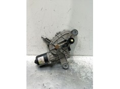 Recambio de motor limpia delantero para citroën c4 picasso i monospace (ud_) 1.6 hdi referencia OEM IAM 9654063180 53567912 IZQU