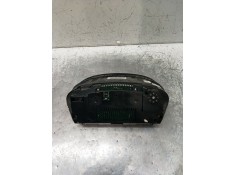Recambio de cuadro instrumentos para bmw 5 (e60) 520 d referencia OEM IAM 110080213948 62119177276 07 2