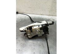 Recambio de motor cierre centralizado delantero izquierdo para citroën c4 picasso i monospace (ud_) 1.6 hdi referencia OEM IAM  